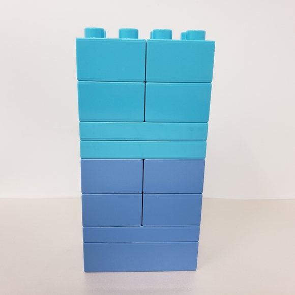 Duplo Building Blocks Toys - Picture 8 of 13